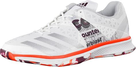 adidas counterblast falcon damen weiß|Women .